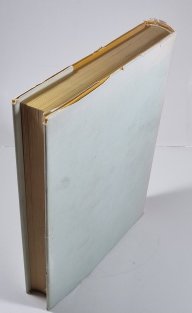 Prostonárodní české písně a říkadla