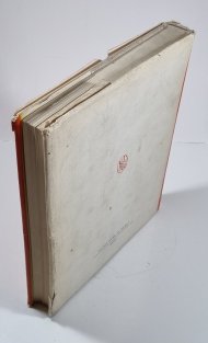 Sto let české karikatury