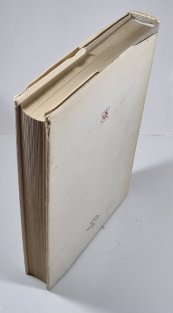 Kronika mého života