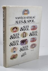Aleš & spol. - 
