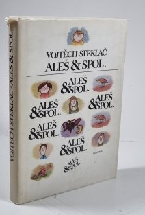 Aleš & spol.