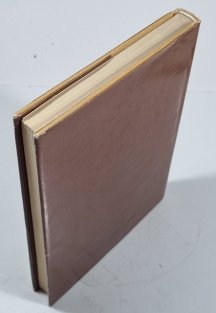 Divadlo Járy Cimrmana