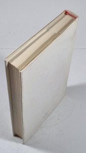 Jan Amos Komenský  - O sobě