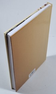 Pověsti o hradech a zámcích