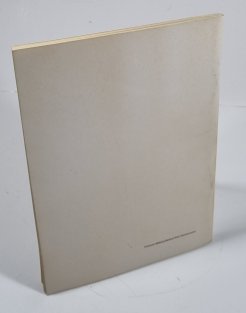 Soviet Passenger Ships 1917-1977