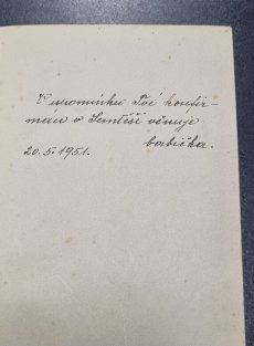 Biblí svatá aneb všecka svatá písma Starého a Nového zákona