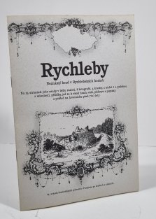 Rychleby
