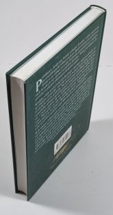 Jeskynní hrady střední Evropy