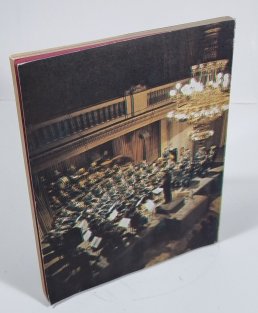 Magazín Bezpečnosti 1982