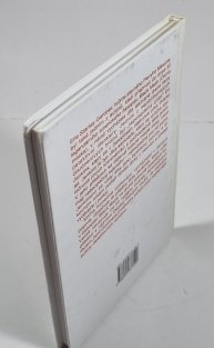 Konečné zúčtování