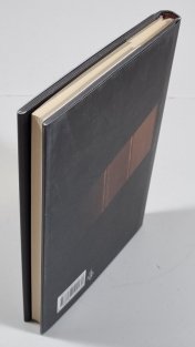 Případ Arleny Ferrisové