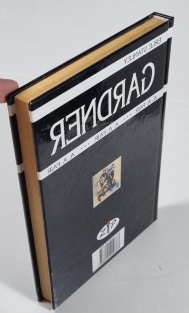 Případ: Vyhazov