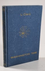 Washington 7986 - 