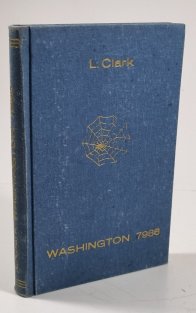Washington 7986
