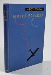 Mrtvá eskadra - 