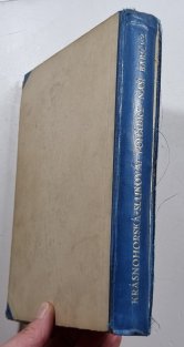 Pohádky naší babičky 