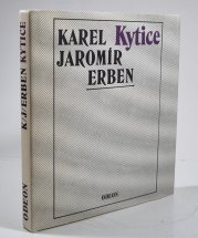 Kytice - 