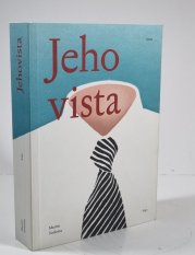 Jehovista - 