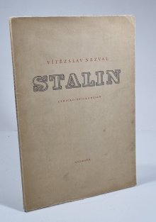 Stalin