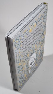 Kočky a jiné příběhy o strachu