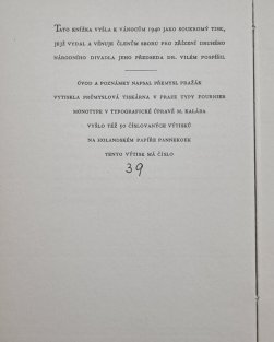 Neruda a Smetana