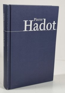 Závoj Isidin 