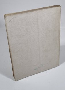 Jiří Kordík - karlovarský malíř podobizen