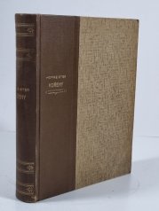 Kořeny / Probíjení  - 