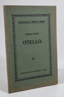 Otello