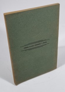 Otello