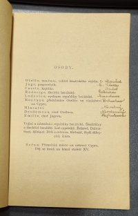 Otello