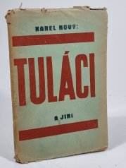 Tuláci a jiní - 