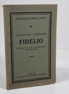 Fidelio