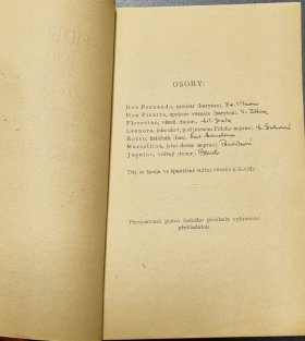 Fidelio