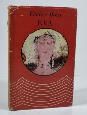 Eva - 