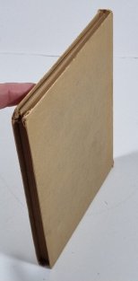 Čtvero povídek - Pravda a blud (Povídky ze skutečného života)