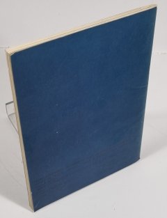 Praxe provádění přítomnosti Boží od bratra Lawrence