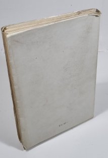 Seismograf