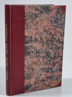 Případ Gavina Morrisaye