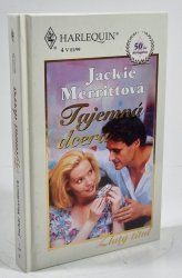 Tajemná dcera - 