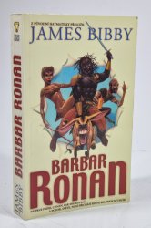 Rarbar Ronan - 