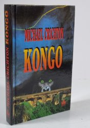 Kongo - 