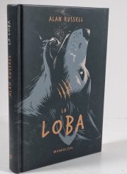 La Loba - 