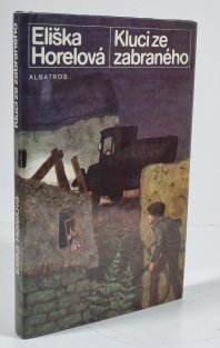 Kluci ze zabraného
