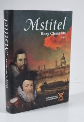 Mstitel - 