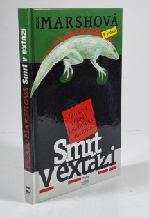 Smrt v extázi