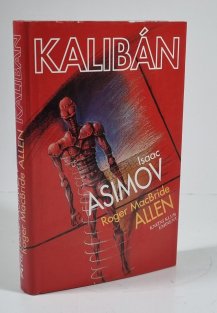 Kalibán