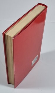 Kalibán
