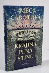 Krajina plná stínů - 