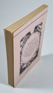 Neteře paní plukovníkové